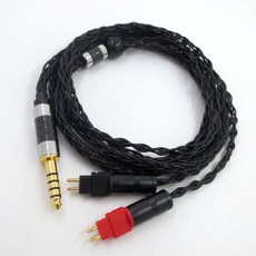 530fa1e933dd9786d57bfeb46d5bd550086a259cf17f949051819d22a659.jpg