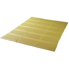 6a9cc5ccc083b7116ddc37ba876a90923ff8e536a13b866fef0e8f958934.jpg