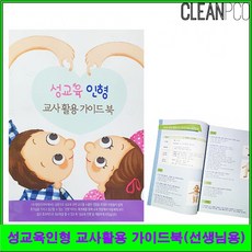 73fc0625fea7c8672054b8195d25ef51890bcc20e19335980d51db846120.jpg