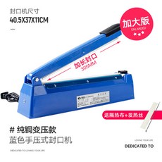ddb481039ac4ffc40b9677c2fc888801e716e4b5d4c54103923e15e34b7a.jpg
