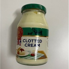 코스트코클로티드크림