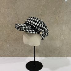 89cd4e456c2d50a684fcec3b46a10232a9784077b73df0f11879b2c409f5.jpg