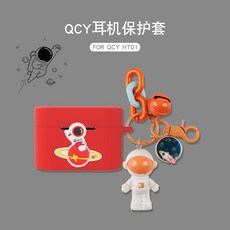 8cb6d014ffae7c27c93041e7bdc0c5d707136a7a3975ea943ac68cbe00aa.jpg