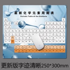 d35366dc6c9217f886e2761e3a89187f7bbc7fd8d1bb05ecc481bc1ef5d0.jpg