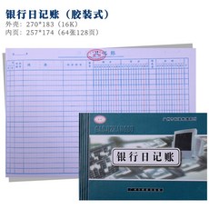 149c3adc0366e80693b1d941bb8a5c9b6b5449d08e24e6db16e000c313ef.jpg