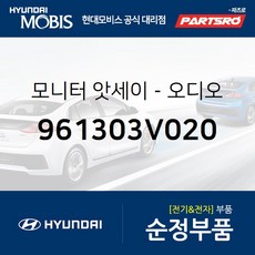 5a618dbf3ea36dff6400bd491e14dd7a23af7dcf63fbe74dbf945ec2cbdf.jpg