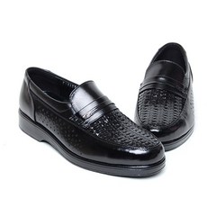 메쉬옥스퍼드화