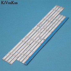 디지지노트북거치대