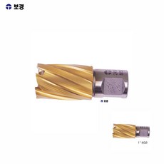 60파이홀쏘