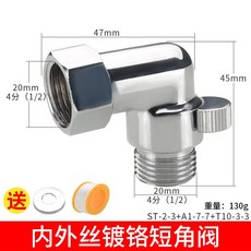 5f903f7d241f0ec037dff3d376de08de07aecf5abd0ca0f92166db1de12e.jpg