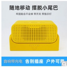 a300f0d0ec6d20aae0e32ff5eadf0ed7365e7ef01ea31759a23499bf8774.jpg
