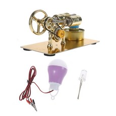 태양광설치보조금