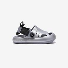 뉴발란스 키즈 K8811S2I NKPLES721S
