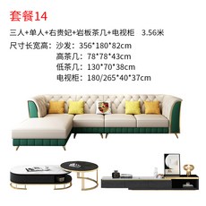 52f16bbd48002b66cf2624f3b2d096f33a632c5877378a227e0a05dabbf7.jpg