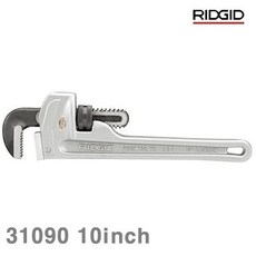 0b672ff62e05978f1360ec21f96cf6e2e51dc0af4829ebb17d7705847026.jpg