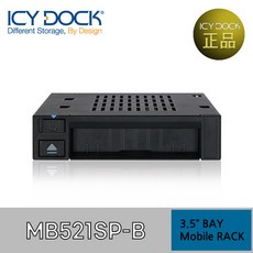 70de5354a1ab802a9ffbf5c0a5fbe462729570e244a64840dc1a04484a87.jpg