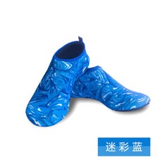 dcdb2969ff086ad6589125b0f9e7ce62beb800ddfb393c578fad54e8fd6c.jpg