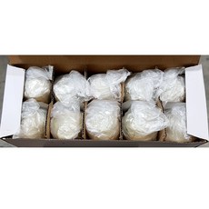 10 식당용 식재료 송화단화풍60g 업소용, 600g, 1