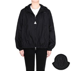 몽클레어바람막이여성