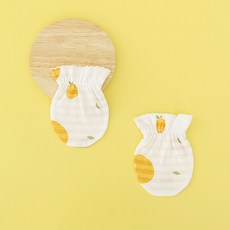 베베라온손싸개
