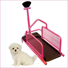 테크노짐런닝머신