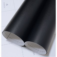 kcc비센티인테리어필름카우레더kl584l