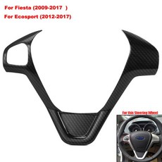 ae577b8088e40ea1f74b271a48b2b014db70d5ba1e35f41332149d60f066.jpg