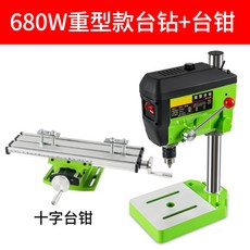 4e3113a3e80d260f16b899231fe0ec4606cd79f05fac78e6e3ab87f285bf.jpg