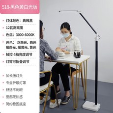 52c8afb7b8d85f43fa62e1875b6fee2a3bd3a45354999e600e621c770801.jpg