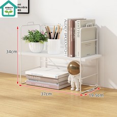 거실주방파티션비즈