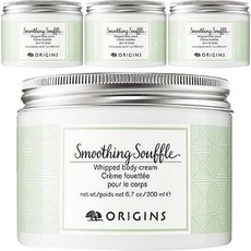 수플레바디크림