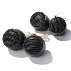 1인치트위터스피커