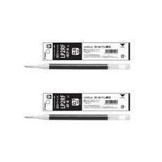 d5848111b2c808f6a645d1990471512e7b998a2130cfd7c1a71876f7fd0e.jpg