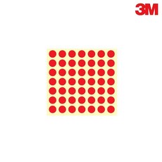 3m4910vhb아크릴폼양면테이프