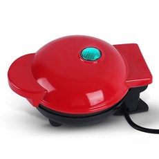 스누피와플메이커2구