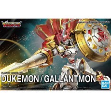 디지몬레고 TOP01