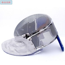 e658184eb1c4832fda21eecc7329463ef412b517313aa5dbd10819301d98.jpg
