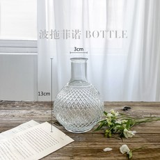 미니어처엔틱