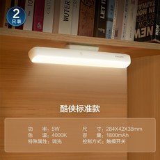 인비오시력보호