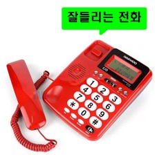df128601877a597aa5e8cfc62b6d01fc0bceaed3c2a5b797de22bca39a71.jpg