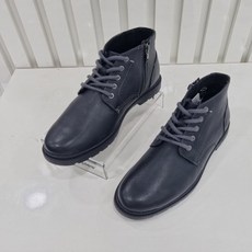 허시파피남자워커