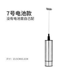 bb2713a03150f3caf8737074f7ea927b95b3214b2fc05da79de5765cd51c.jpg