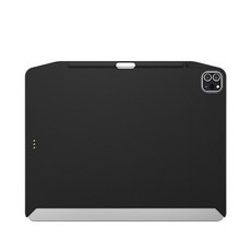 아이패드프로11형3세대