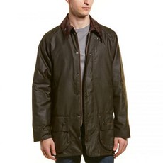 바버알렉사청 TOP01