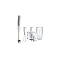 브라운핸드블랜더mq7035