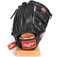 롤링스 옵티코어 골든글러브 12인치 투수올라운드 글러브 (RGG1200)