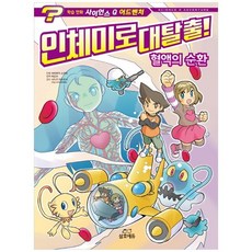 에듀사이언스망원경