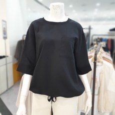 레노마블라우스