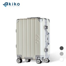 키코스마트다소니