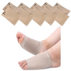 6f50dd5404bc88c35820a14110c46deaf9d714777fd63de498d4949f7faf.jpg